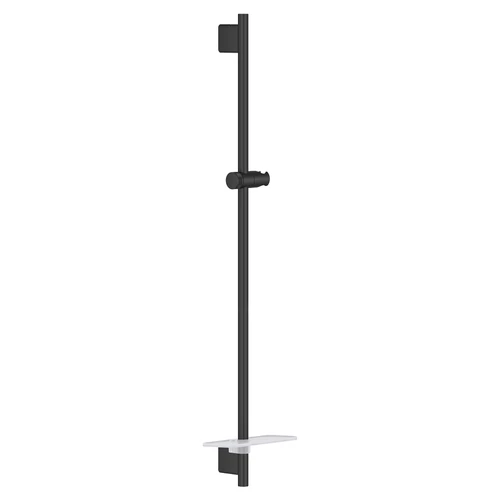 Grohe Rainshower SmartActive Zuhany rúd, 900 mm 22125KF0