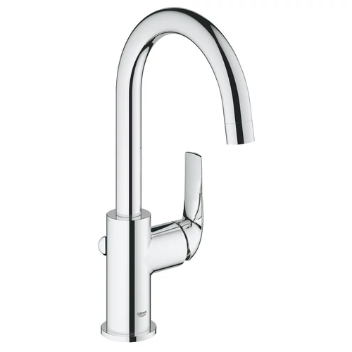 Grohe BauCurve Egykaros mosdócsaptelep 1/2″ 23090000