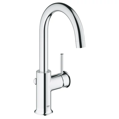 Grohe BauClassic Egykaros mosdócsaptelep 1/2″ 23095000