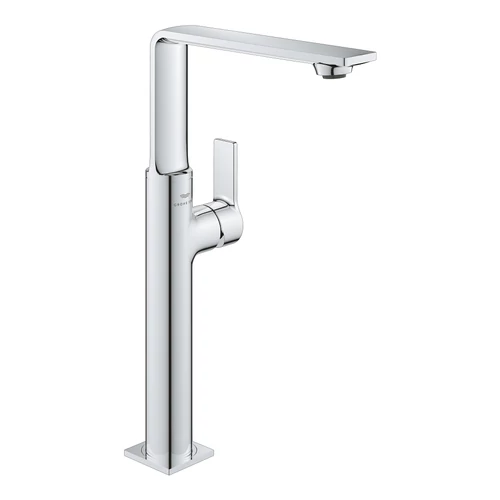 Grohe Allure Egykaros mosdócsaptelep 1/2″ XL-es méret 23403001