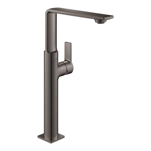 Grohe Allure Egykaros mosdócsaptelep 1/2″ XL-es méret 23403A01