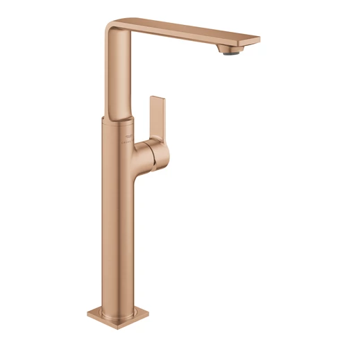 Grohe Allure Egykaros mosdócsaptelep 1/2″ XL-es méret 23403DL1