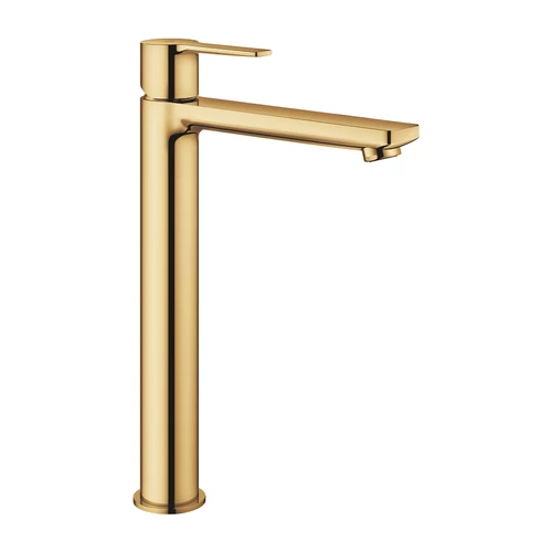 Grohe Lineare Egykaros mosdócsaptelep 1/2″ XL-es méret 23405GL1