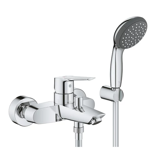 Grohe Start Egykaros kádcsaptelep 1/2″ 23413002