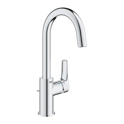 Grohe Eurosmart Egykaros mosdócsaptelep 1/2″ L-es méret 23537003