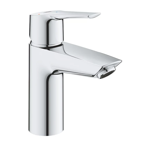 Grohe Start Egykaros mosdócsaptelep 1/2″ S-es méret 23551002