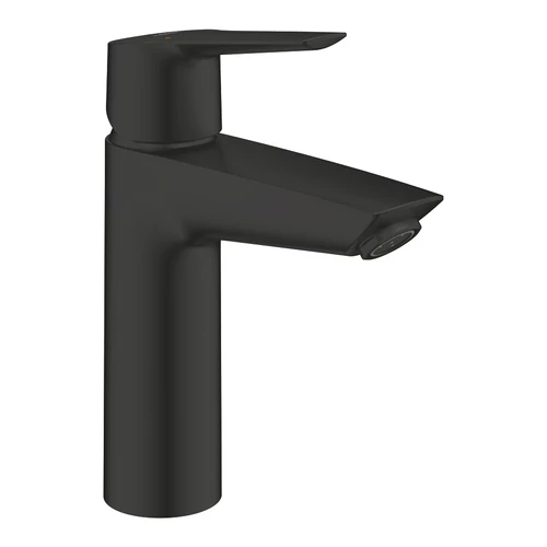 Grohe Start Egykaros mosdócsaptelep 1/2″ M-es méret 235752432