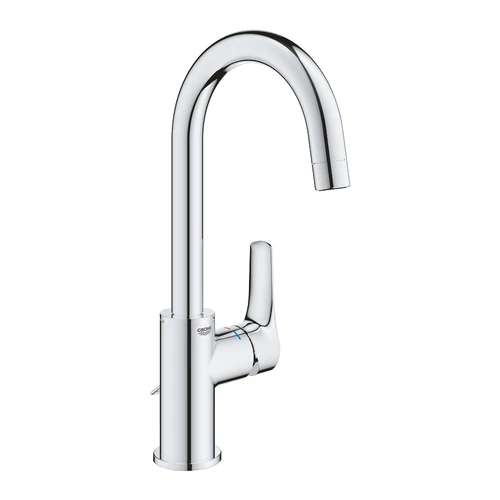 Grohe Eurosmart Egykaros mosdócsaptelep 1/2″ L-es méret 23743003