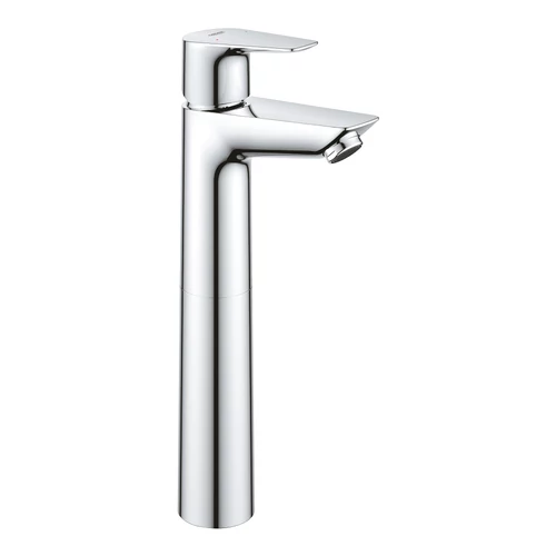 Grohe BauEdge Egykaros mosdócsaptelep 1/2″ XL-es méret 23761001