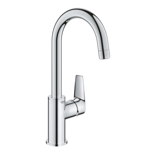 Grohe BauEdge Egykaros mosdócsaptelep 1/2″ L-es méret 23911001