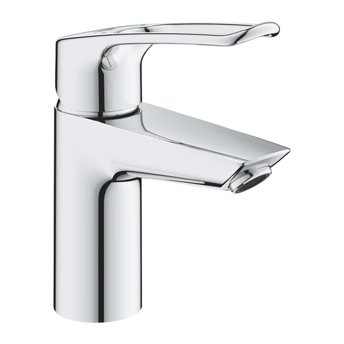 Grohe Eurosmart Egykaros mosdócsaptelep 1/2″ S-es méret 23980003