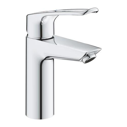 Grohe Eurosmart Egykaros mosdócsaptelep 1/2″ M-es méret 23981003