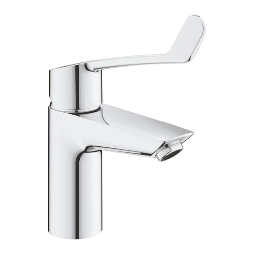 Grohe Eurosmart Egykaros mosdócsaptelep 1/2″ S-es méret 23982003