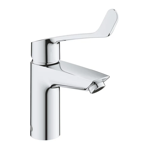 Grohe Eurosmart Egykaros mosdócsaptelep 1/2″ S-es méret 23984003