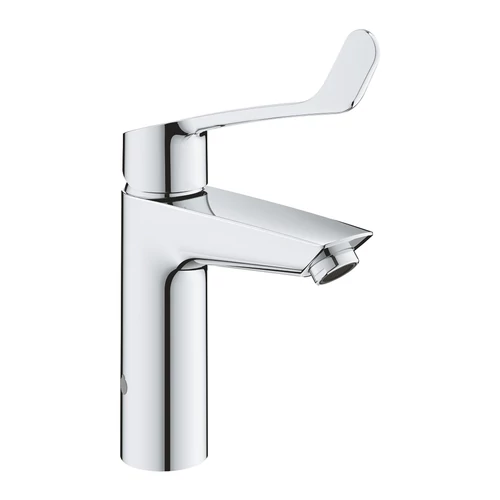 Grohe Eurosmart Egykaros mosdócsaptelep 1/2″ M-es méret 23985003