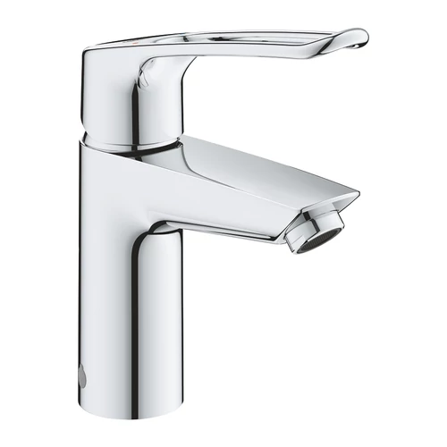 Grohe Eurosmart Egykaros mosdócsaptelep 1/2″ S-es méret 23986003