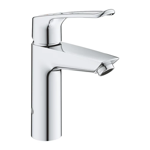 Grohe Eurosmart Egykaros mosdócsaptelep 1/2″ M-es méret 23987003