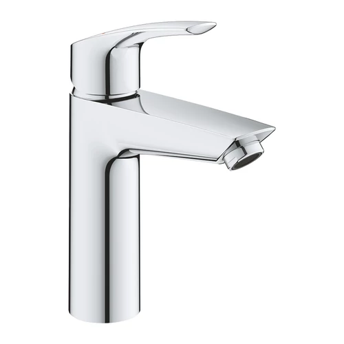 Grohe Eurosmart Egykaros mosdócsaptelep 1/2″ M-es méret 23989003