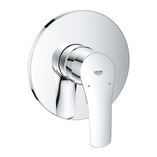 Grohe Eurosmart Egykaros zuhanycsaptelep 24042003