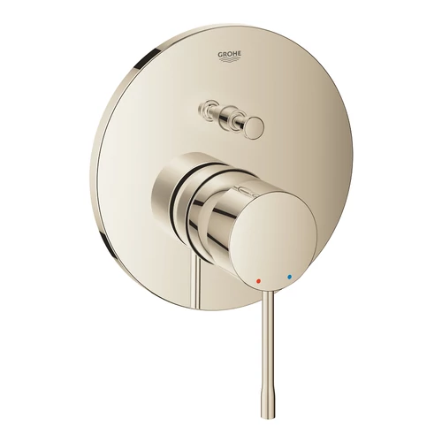 Grohe Essence Egykaros keverő, 2-utas váltóval 24167BE1