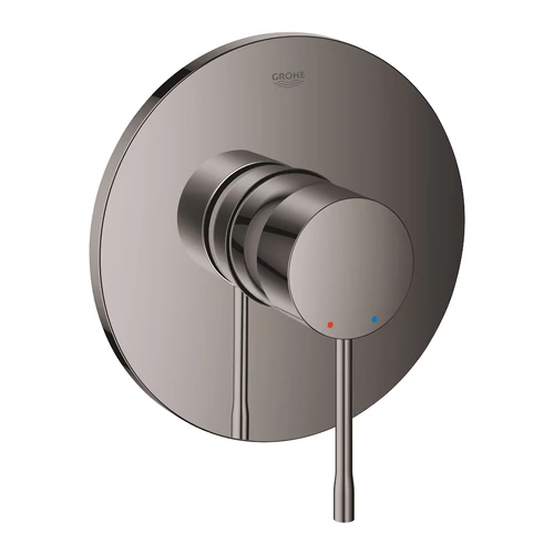 Grohe Essence Egykaros zuhanycsaptelep 24168A01