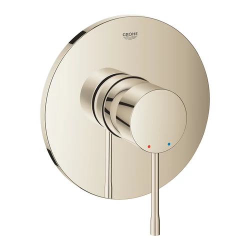 Grohe Essence Egykaros zuhanycsaptelep 24168BE1