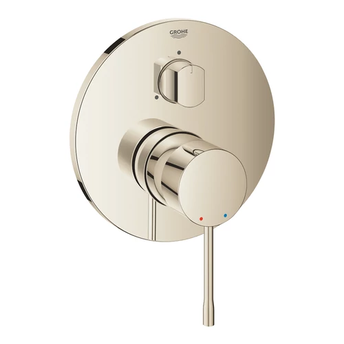 Grohe Essence Egykaros keverő, 3-utas vátóval 24169BE1