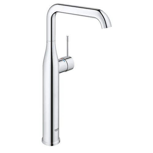 Grohe Essence Egykaros mosdócsaptelep 1/2″ XL-es méret 24170001