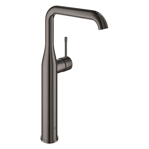 Grohe Essence Egykaros mosdócsaptelep 1/2″ XL-es méret 24170A01