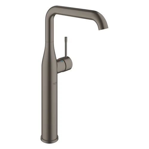 Grohe Essence Egykaros mosdócsaptelep 1/2″ XL-es méret 24170AL1