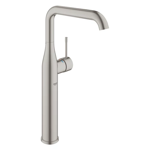 Grohe Essence Egykaros mosdócsaptelep 1/2″ XL-es méret 24170DC1