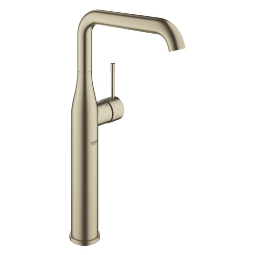 Grohe Essence Egykaros mosdócsaptelep 1/2″ XL-es méret 24170EN1