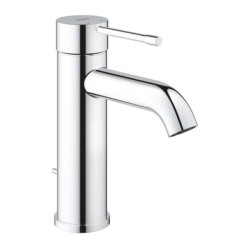 Grohe Essence Egykaros mosdócsaptelep 1/2″ S-es méret 24171001