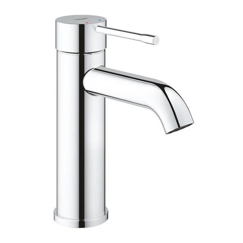 Grohe Essence Egykaros mosdócsaptelep 1/2″ S-es méret 24172001