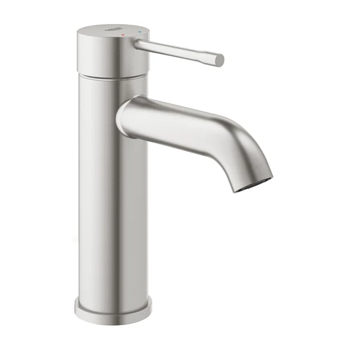 Grohe Essence Egykaros mosdócsaptelep 1/2″ S-es méret 24172DC1