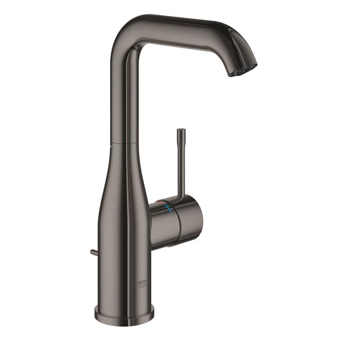 Grohe Essence Egykaros mosdócsaptelep 1/2″ L-es méret 24174A01