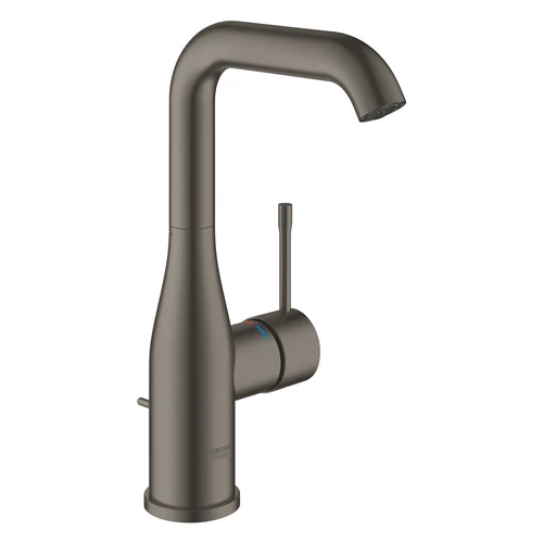 Grohe Essence Egykaros mosdócsaptelep 1/2″ L-es méret 24174AL1