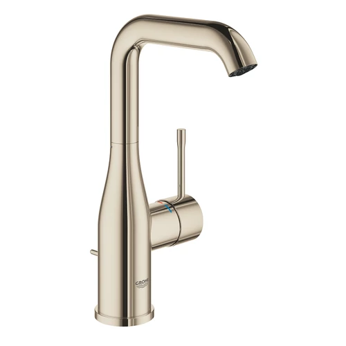 Grohe Essence Egykaros mosdócsaptelep 1/2″ L-es méret 24174BE1