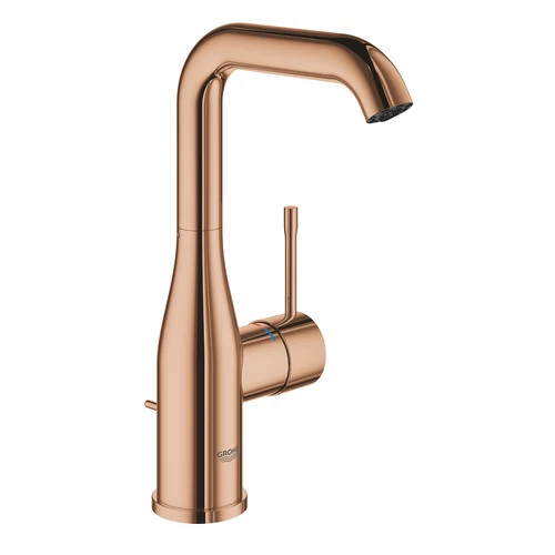 Grohe Essence Egykaros mosdócsaptelep 1/2″ L-es méret 24174DA1