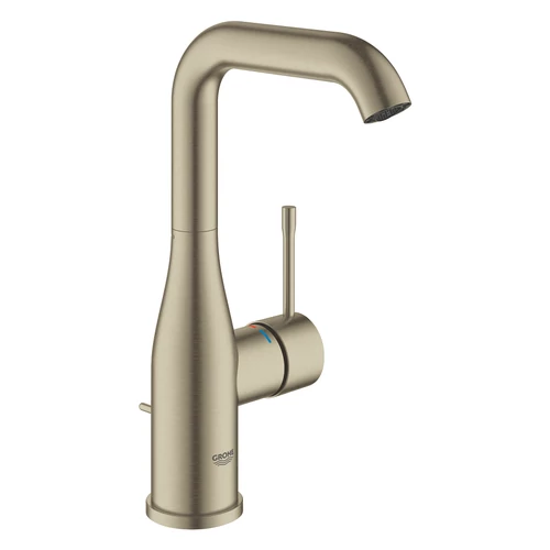 Grohe Essence Egykaros mosdócsaptelep 1/2″ L-es méret 24174EN1