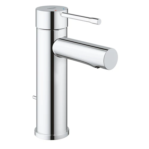 Grohe Essence Egykaros mosdócsaptelep 1/2″ S-es méret 24175001