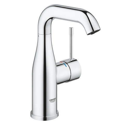 Grohe Essence Egykaros mosdócsaptelep 1/2″ M-es méret 24176001