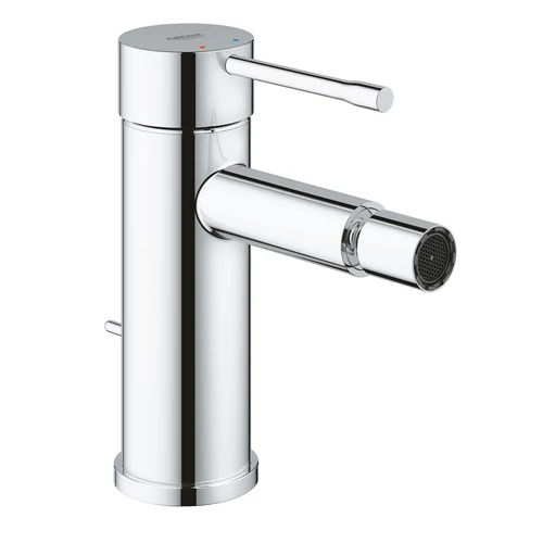 Grohe Essence Egykaros bidécsaptelep, 1/2″ S-es méret 24178001