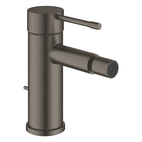 Grohe Essence Egykaros bidécsaptelep, 1/2″ S-es méret 24178AL1