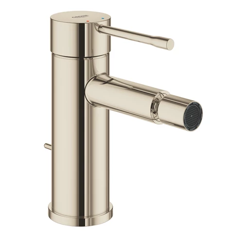 Grohe Essence Egykaros bidécsaptelep, 1/2″ S-es méret 24178BE1