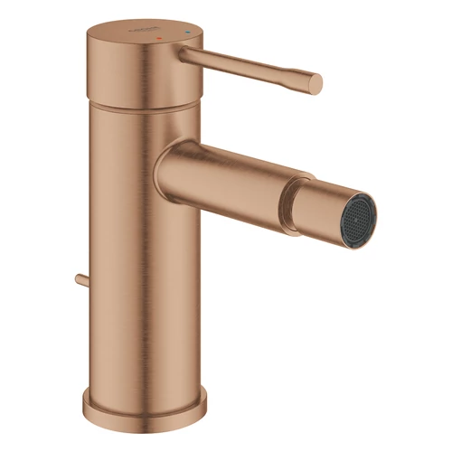 Grohe Essence Egykaros bidécsaptelep, 1/2″ S-es méret 24178DL1