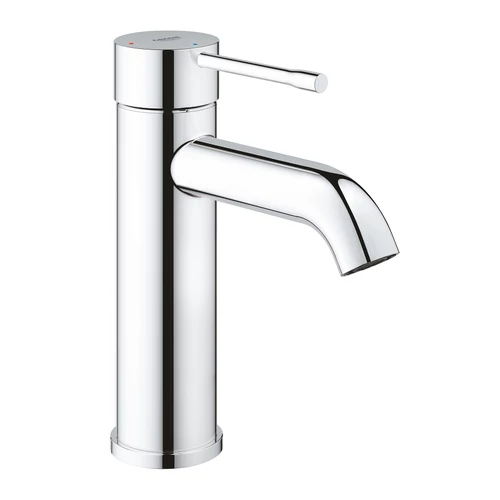 Grohe Essence Egykaros mosdócsaptelep 1/2″ S-es méret 24179001