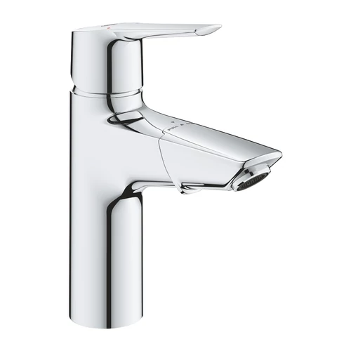 Grohe Start Egykaros mosdócsaptelep 1/2″ M-es méret 24205003