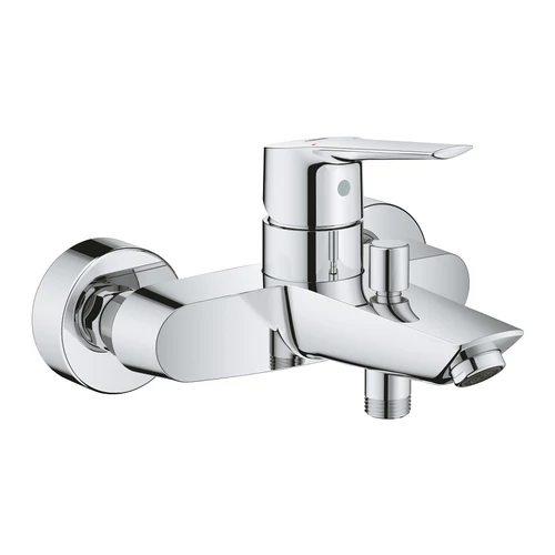 Grohe Start Egykaros kádcsaptelep 1/2″ 24206002