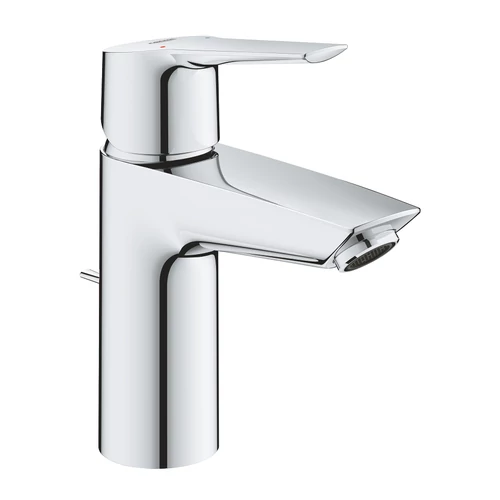 Grohe Start Egykaros mosdócsaptelep 1/2″ S-es méret 24209002